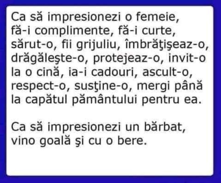  - Divertisment 6