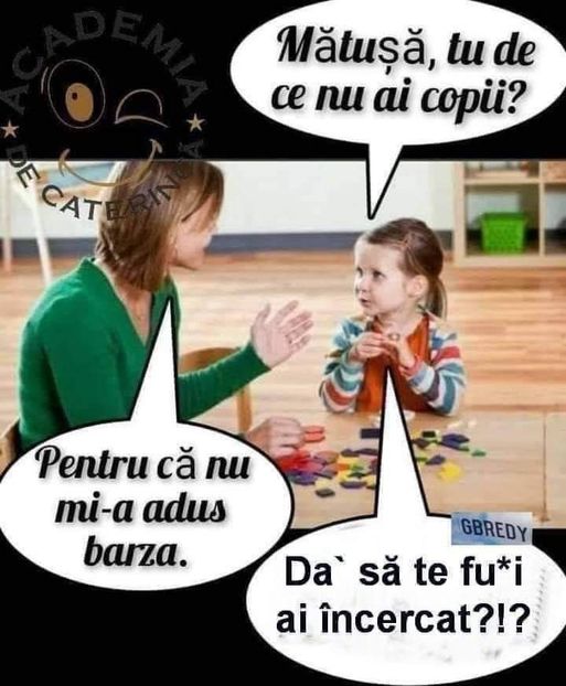  - Divertisment 6