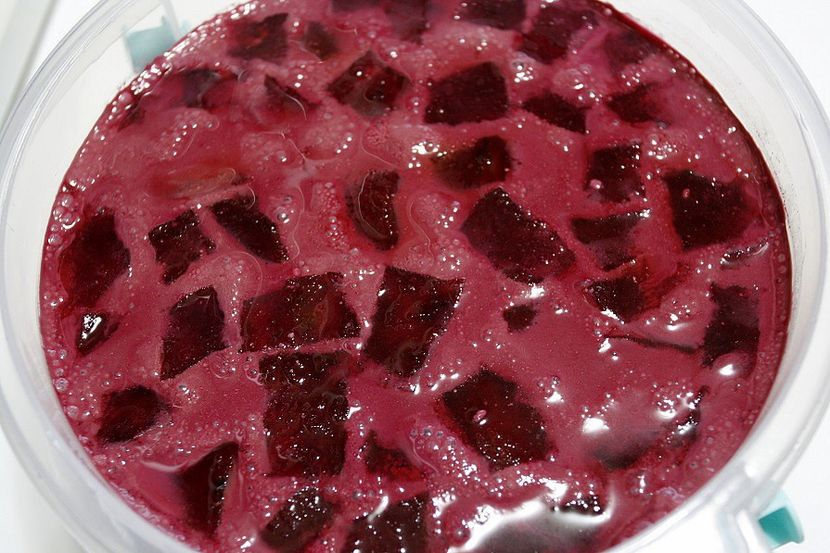 Sfecla 10.12.21 - 5 Sucuri