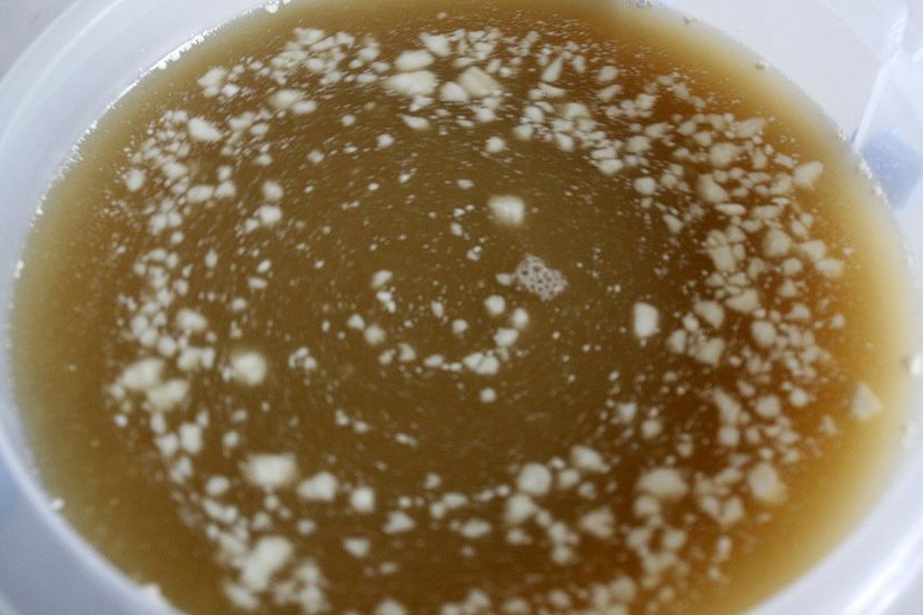 Soc 10.12.21 - 5 Sucuri