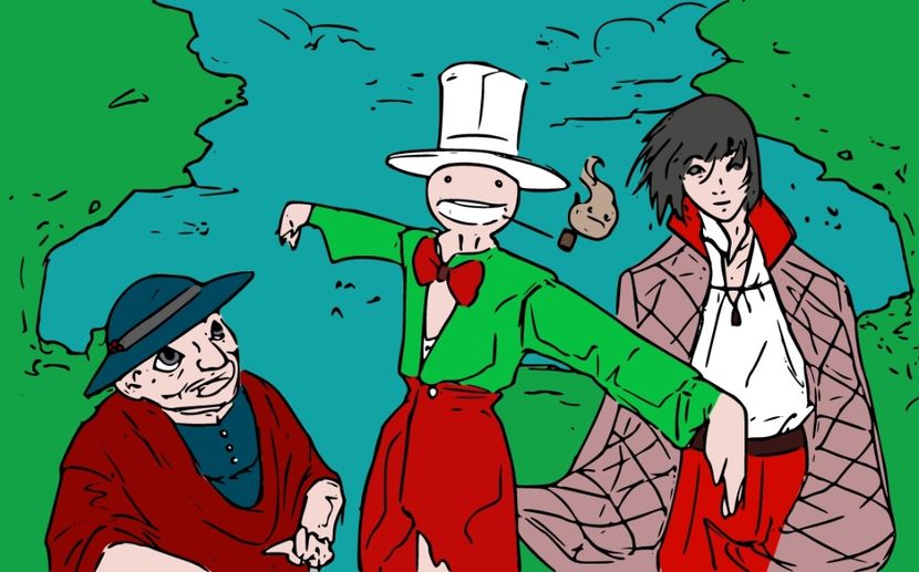 BC534B0F-C75C-4DCE-83EC-2A0BDA4641F3 - 01 disney și altele 03