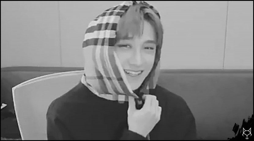 ↳ᶜᵇ⁹⁷ • X.XII.MMXXI - chan_hugsmakeeverythingbetter