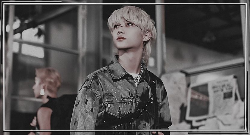 ⅼⅹⅹⅹⅴⅰⅰ⤾¹⁰ˑ¹²ˑ²¹행복이⤑ʜᴀᴘᴘɪɴᴇss ɪs ғᴇʟɪx☀ - felix__worlddoesntmatterumatter