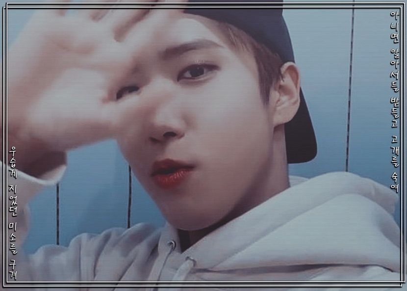 ᴶˑᴼᴺᴱ»❝안녕❞▬ʏᴏᴜ ʜᴀᴅ ᴍᴇ ᴀᴛ ʜᴇʟʟᴏ⤻¹⁰ˑ¹²ˑ²¹ - han___im an alien on this earth