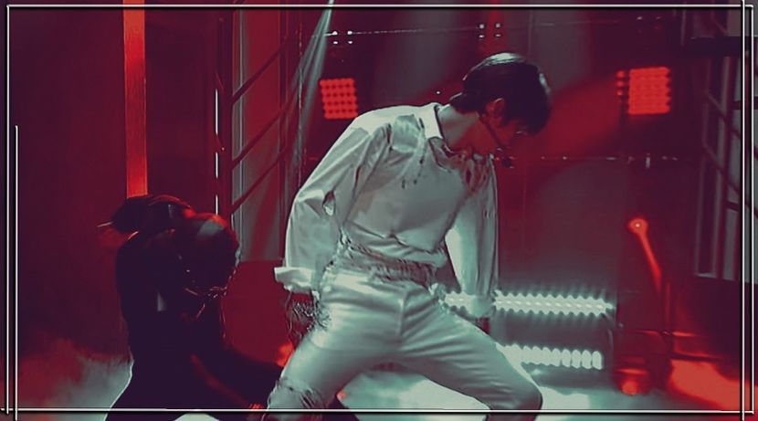 └2021년 12월 10일┇#리노는기여어┘ - iknowyouknowweknow_leeknow