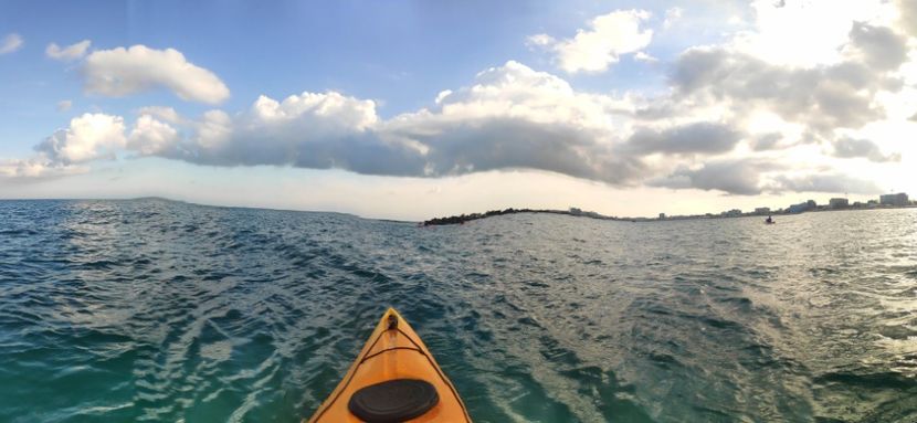 PANO_20211128_135148 - Caiac noiembrie 2021