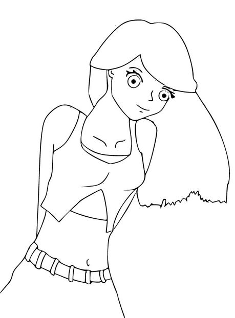 CDD1654B-326E-4898-8D4A-DFAB590BF0D0 - 01 disney și altele 03