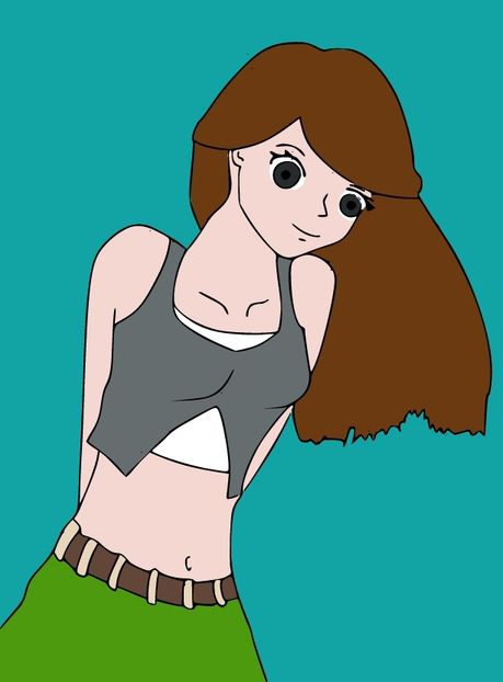 FFF1FED8-630B-4A16-ADAA-1B88AFD44EA3 - 01 disney și altele 03