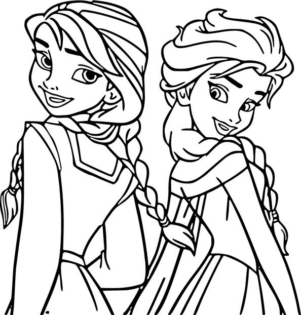 9ACF7504-8BE6-4AF7-8D75-8B0A26D3FF95 - 02 disney princess altele 01