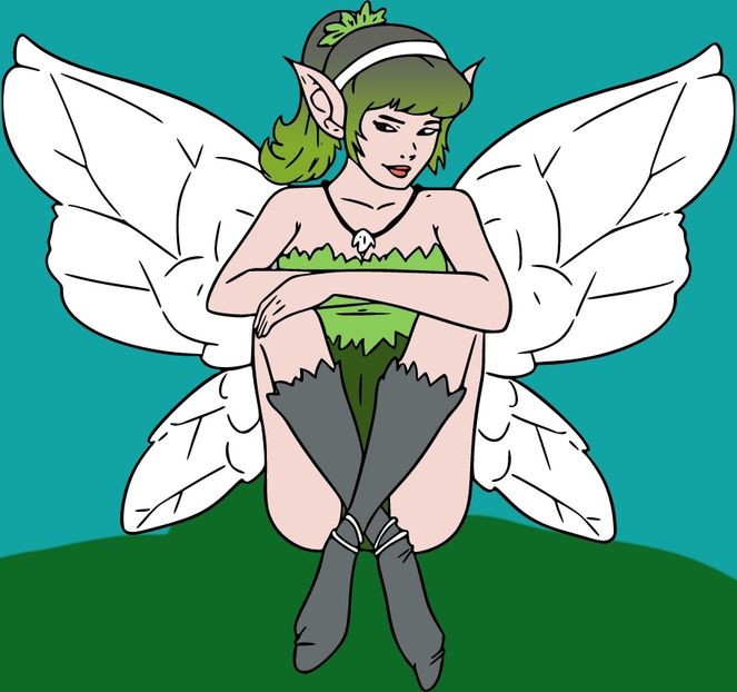 726224CF-63D1-4905-AEB5-8859F77DFD27 - 01 disney și altele 04