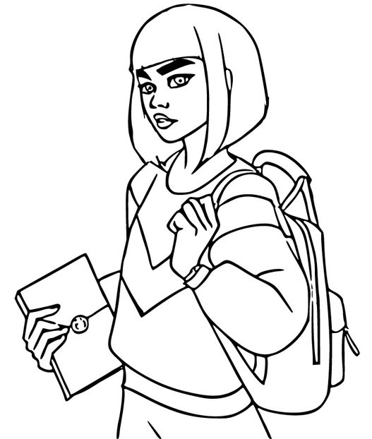 2D9497AB-155C-4A48-B664-274DF47C10E5 - 01 disney și altele 03