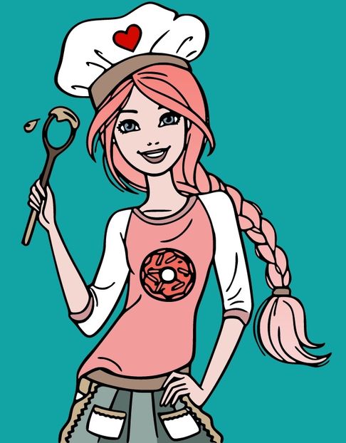 0A47616F-78C2-44E0-BB63-13F1495D5D52 - 01 disney și altele 03