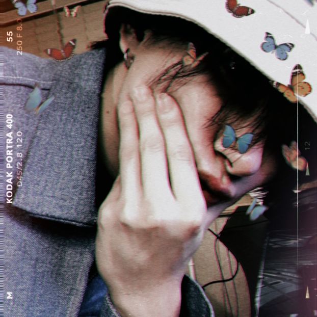 ぇ ꜜ 10thᵈ̣ᵃ̣ʸ̣ ㅎ ⊹ 11.12.2021 ₊ ❏. · ♡ - Vault of Heaven