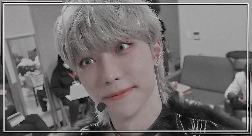 ⅼⅹⅹⅹⅴⅰⅰⅰ⤾¹¹ˑ¹²ˑ²¹행복이⤑ʜᴀᴘᴘɪɴᴇss ɪs ғᴇʟɪx☀ - felix__worlddoesntmatterumatter