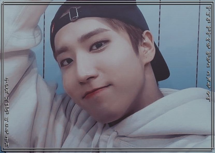 ᴶˑᴼᴺᴱ»❝안녕❞▬ʏᴏᴜ ʜᴀᴅ ᴍᴇ ᴀᴛ ʜᴇʟʟᴏ⤻¹¹ˑ¹²ˑ²¹ - han___im an alien on this earth