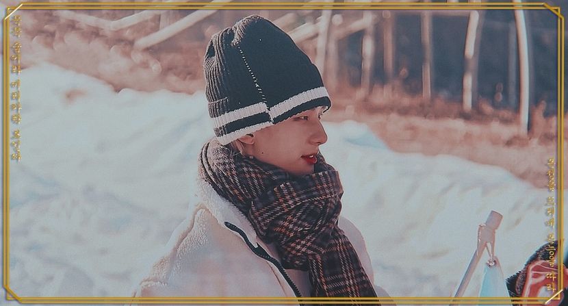 ┌왕자⇢¹⁰⁸ᵉ●l̷e̷ ̷1̷1̷ ̷d̷é̷c̷e̷m̷b̷r̷e̷ ̷2̷0̷2̷1̷♔ - this is your lovely boy__hyunjin