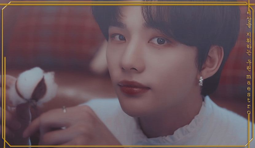 ⬑ɪ ʟɪᴋᴇ ᴛʜᴇ ᴠɪᴇᴡ ʀɪɢʜᴛ ɴᴏᴡ‧͙⁺˚»⁵⁵⁹⌢₁₁.₁₂.₂₁ - stray kids_____world domination