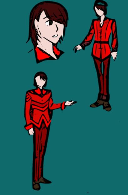 42FAE59E-B00E-4F18-9820-39D03C08D8D0 - 00 miraculous 02
