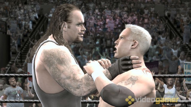 wwe_smackdown_vs_raw_2009_3 - WWE RAW Ultimate Impact 2009