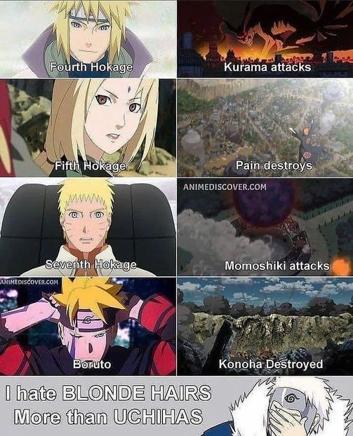  - get wasted until my mind s erased