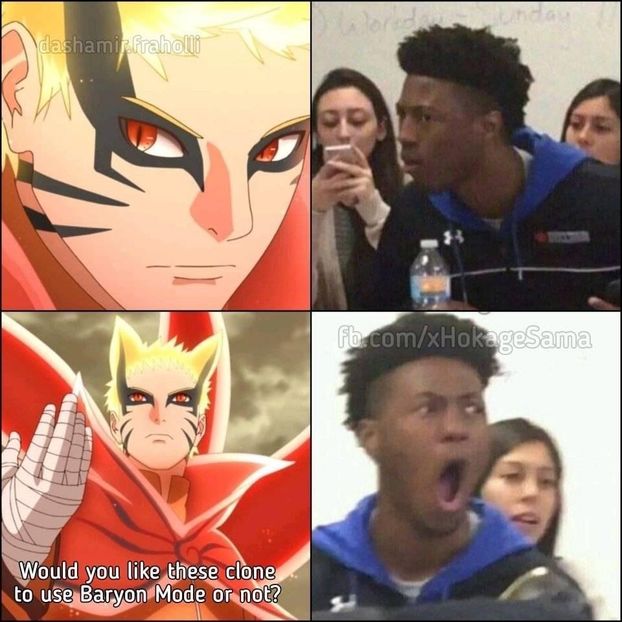  - get wasted until my mind s erased