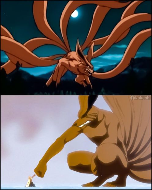  - get wasted until my mind s erased