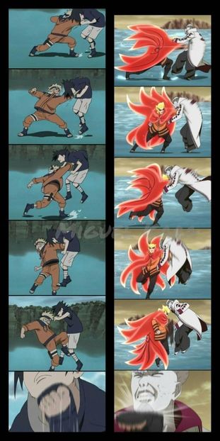  - get wasted until my mind s erased