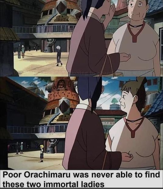  - get wasted until my mind s erased