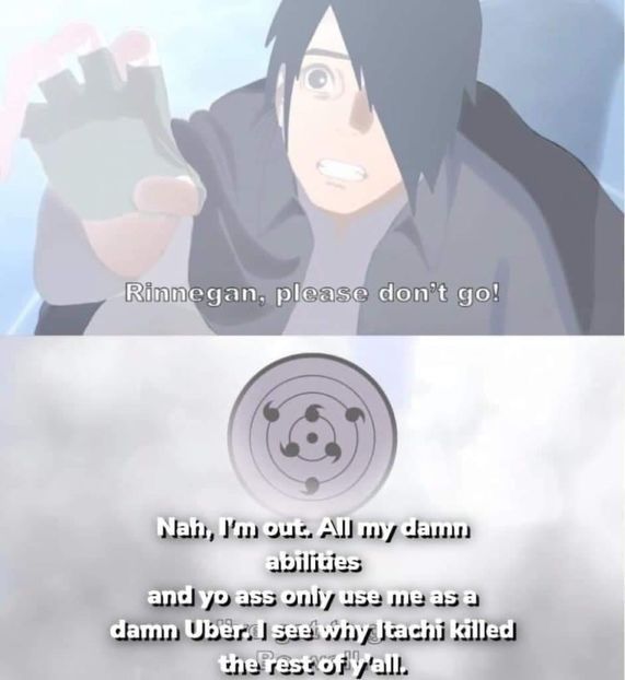  - get wasted until my mind s erased