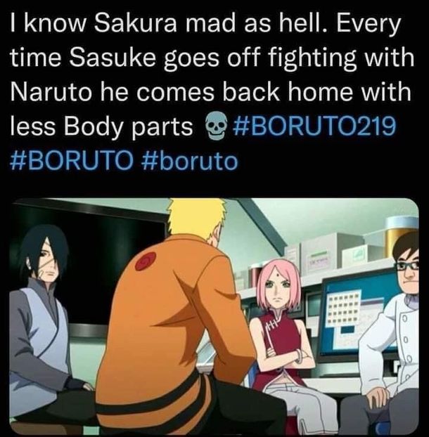  - get wasted until my mind s erased