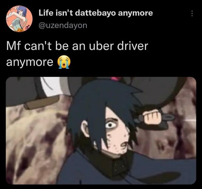  - get wasted until my mind s erased