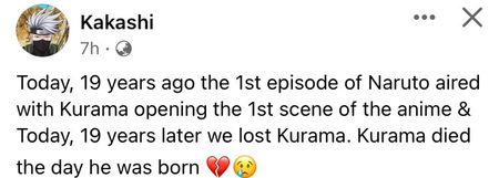  - get wasted until my mind s erased