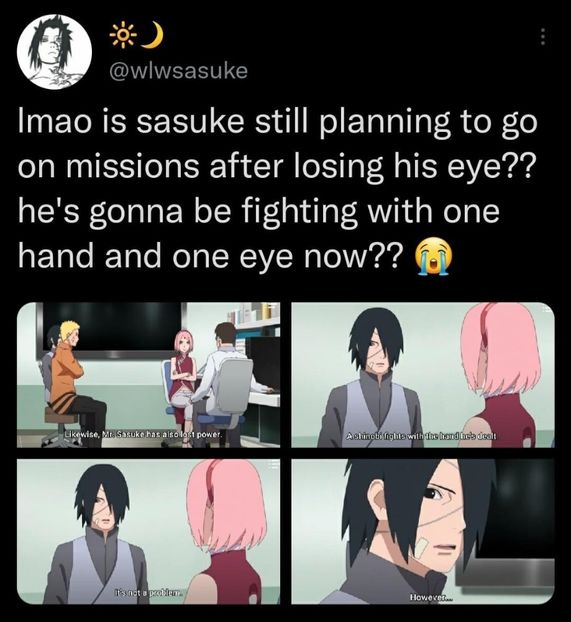  - get wasted until my mind s erased