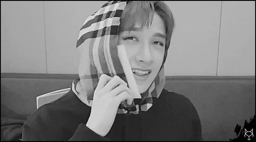 ↳ᶜᵇ⁹⁷ • XII.XII.MMXXI - chan_hugsmakeeverythingbetter