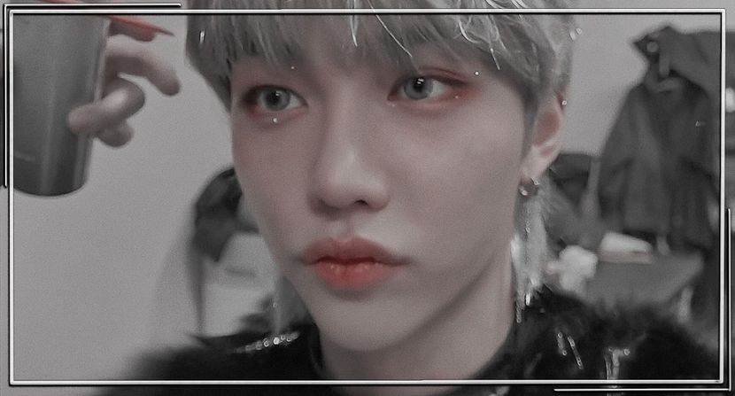 ⅼⅹⅹⅹⅰⅹ⤾¹²ˑ¹²ˑ²¹행복이⤑ʜᴀᴘᴘɪɴᴇss ɪs ғᴇʟɪx☀ - felix__worlddoesntmatterumatter