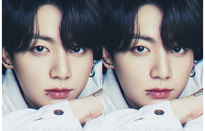 ✧ཊ1̣2̣ṭḥᚧẹc̣ẹṃḅẹṛ‹ 　⚜ 　ཥṢọṇg̣˒ Woosung ❚ ❝No Strings Attached❞ - Haunting of Echoes