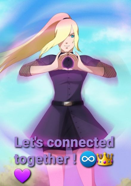  - - A - Annyeonghaseyo !