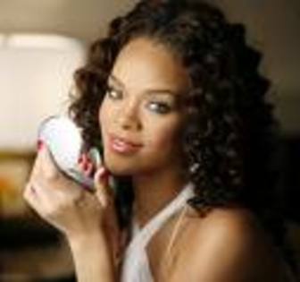 fv - rihanna super cool