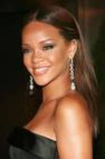 ges - rihanna super cool