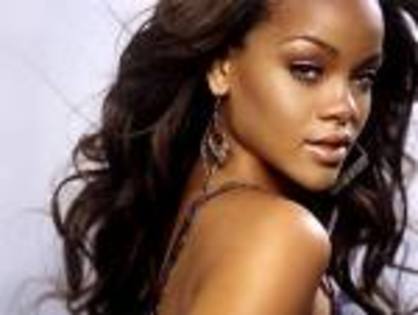 gg - rihanna super cool