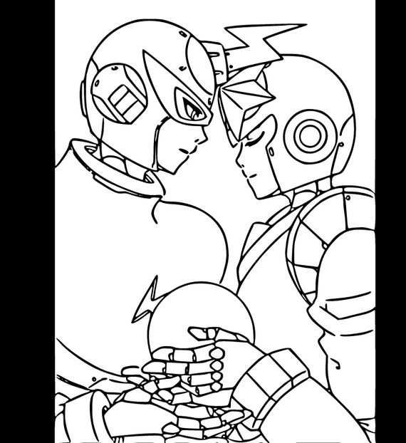 BBC29F90-58E3-4D28-A9C2-0C2DD3E02271 - 01 disney și altele 04