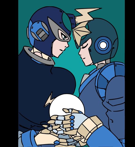 D9CD9FDB-9D01-43F6-9EDD-31EF68810C82 - 01 disney și altele 04