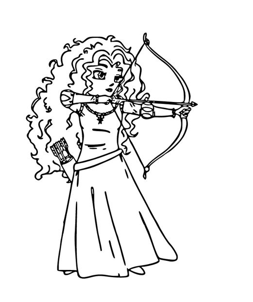 AF97D968-408C-4465-AEEE-7D2605856B1A - 02 disney princess altele 01