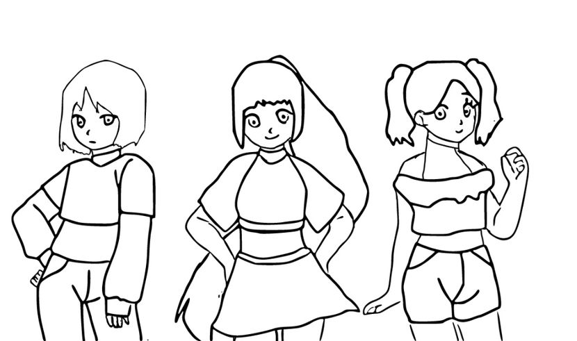 A0D76FDE-7C3C-4594-980C-19B3D12C01E4 - 01 disney și altele 03