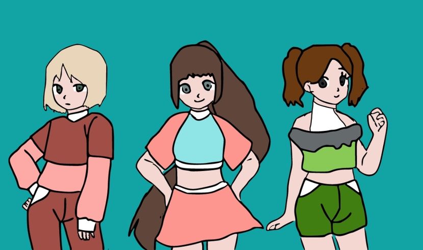 C382F5A2-861C-451E-B2BB-661ED5EB48C8 - 01 disney și altele 03