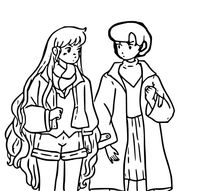 A04551F3-4D67-4B79-BF2C-7060F3A45DA8 - 01 disney și altele 03