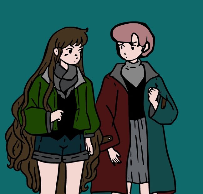 50CDD894-9F05-48F0-AC1D-C4D000DF9DE9 - 01 disney și altele 03