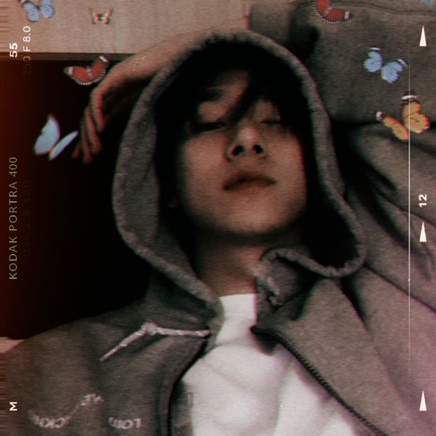 ぇ ꜜ 12thᵈ̣ᵃ̣ʸ̣ ㅎ ⊹ 13.12.2021 ₊ ❏. · ♡ - Vault of Heaven