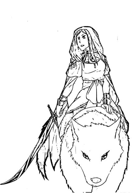 48CBB5F9-417A-41F7-9CF0-9D78613B3596 - 01 disney și altele 04