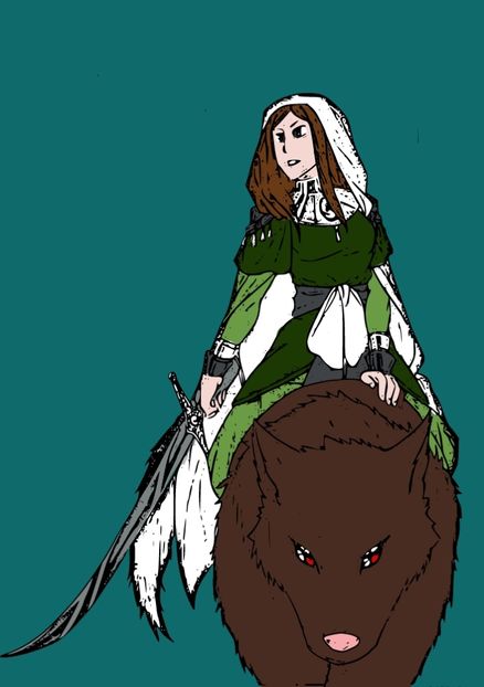 C2288971-BCFC-41EF-AF99-C36DD1063404 - 01 disney și altele 04